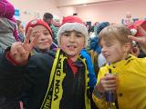 img_20241124_wa0006.jpg